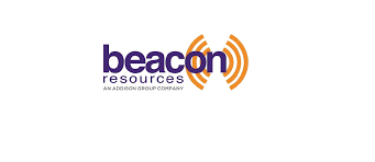 Beacon Resources, LLC